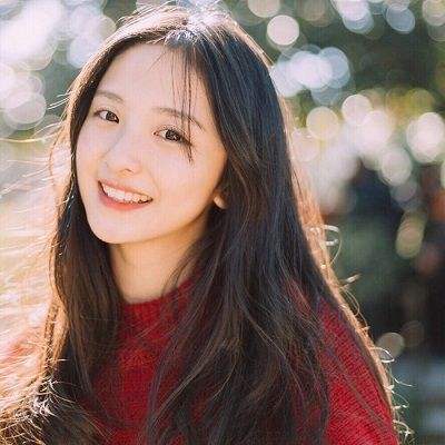 幸存者竞技场中文版下载