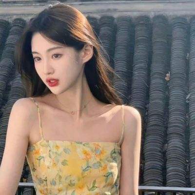 天天捉妖记内购破解版下载