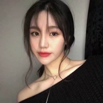 土豪ol手机版下载